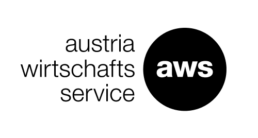 Austria Wirtschaftsservice