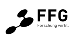 Österreichische Forschungsförderungsgesellschaft