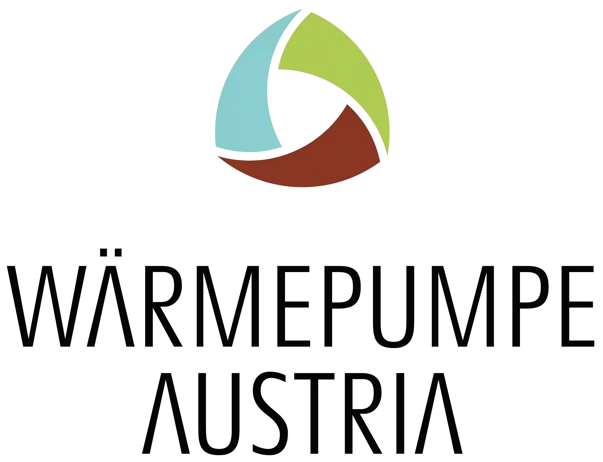 Joulzen ist Mitglied von Wärmepumpe Austria