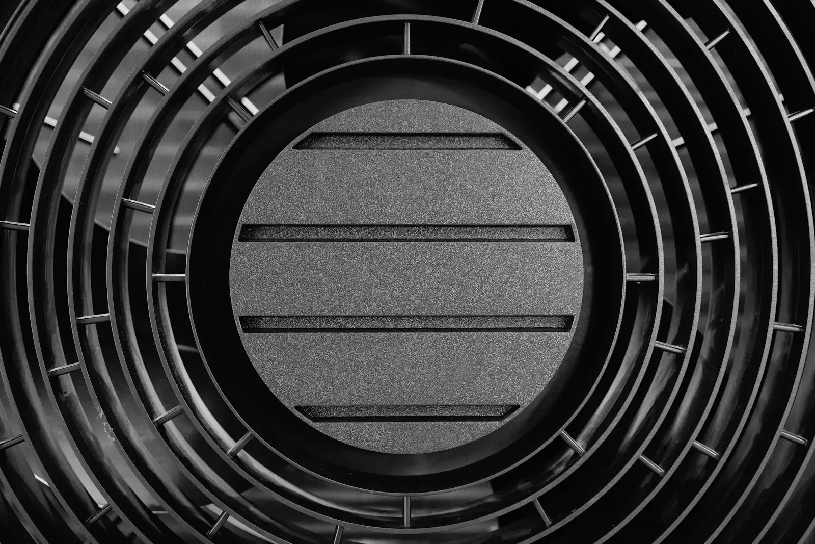 Wärmepumpe: moderne Technik im Detail